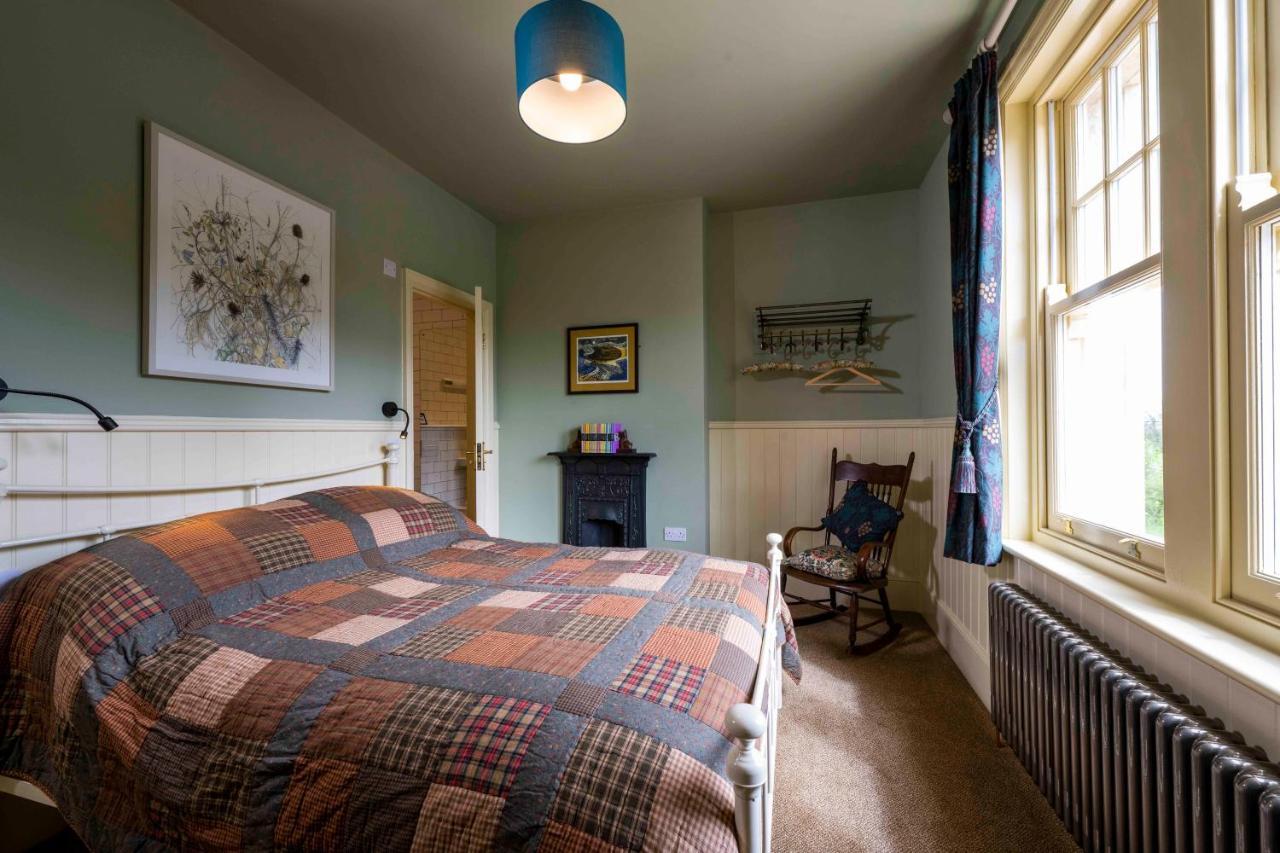 Long Man Inn Wilmington  Ngoại thất bức ảnh