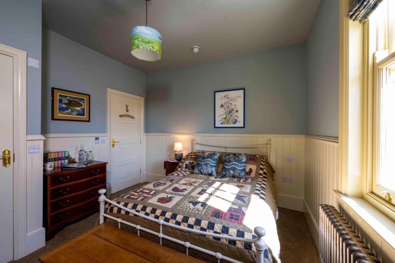 Long Man Inn Wilmington  Ngoại thất bức ảnh